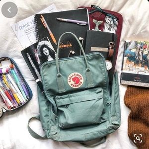 Guide on REPLICA Kankens - NOT FOR SALE